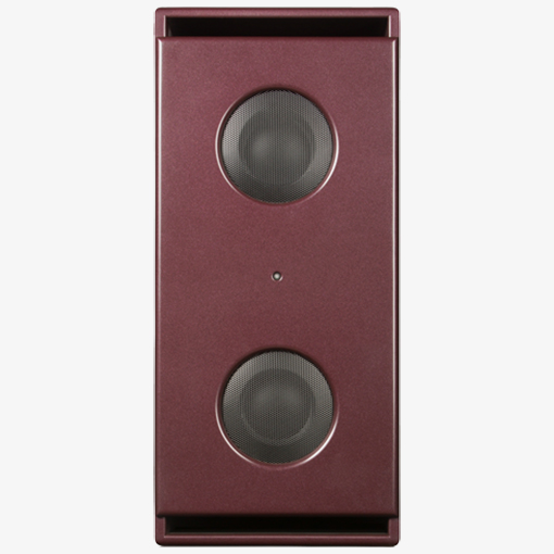 PSI AUDIO SUB A 225